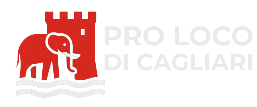 Pro Loco di Cagliari