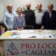 CDA Pro loco di Cagliari